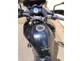 KAWASAKI VERSYS 650 2013/5 - 6