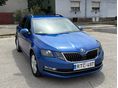 SKODA OCTAVIA Combi 1.6 CR TDI Style