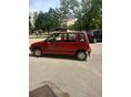 DAEWOO TICO 0.8 SX