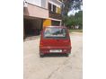 DAEWOO TICO 1998/8 - 2