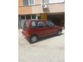 DAEWOO TICO 1998/8 - 3