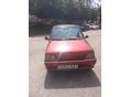 DAEWOO TICO 1998/8 - 4