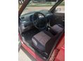 DAEWOO TICO 1998/8 - 5