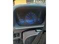 DAEWOO TICO 1998/8 - 6
