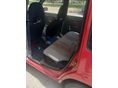 DAEWOO TICO 1998/8 - 7