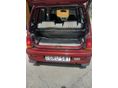 DAEWOO TICO 1998/8 - 8