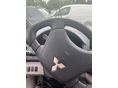 MITSUBISHI GRANDIS 2.0 DI-D Instyle ((7 személyes ))