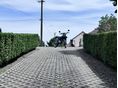 YAMAHA WR 125 R 