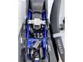 YAMAHA WR 125 R 2015/11 - 8
