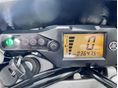 YAMAHA WR 125 R 2015/11 - 10