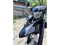YAMAHA WR 125 R 2015/11 - 3