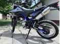 YAMAHA WR 125 R 2015/11 - 4