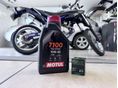 YAMAHA WR 125 R 2015/11 - 11