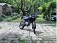 YAMAHA WR 125 R 2015/11 - 2