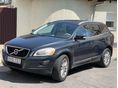 VOLVO XC60 2.4 D Summum