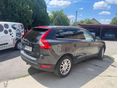 VOLVO XC60 2008/12 - 2