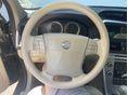 VOLVO XC60 2008/12 - 3