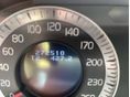 VOLVO XC60 2008/12 - 4