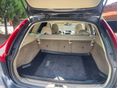 VOLVO XC60 2008/12 - 5