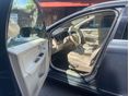 VOLVO XC60 2008/12 - 6
