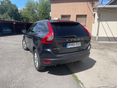 VOLVO XC60 2008/12 - 7