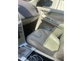VOLVO XC60 2008/12 - 8