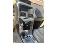 VOLVO XC60 2008/12 - 9
