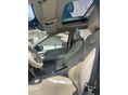 VOLVO XC60 2008/12 - 10