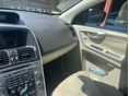 VOLVO XC60 2008/12 - 11