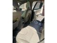 VOLVO XC60 2008/12 - 12