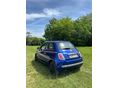 FIAT 500 2012/6 - 3