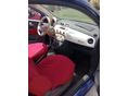 FIAT 500 2012/6 - 4