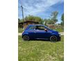 FIAT 500 2012/6 - 6