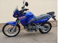 KAWASAKI KLE 500 1995/6 - 1