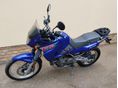 KAWASAKI KLE 500 1995/6 - 2