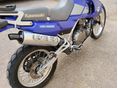 KAWASAKI KLE 500 1995/6 - 5
