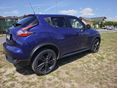 NISSAN JUKE 2015/11 - 5
