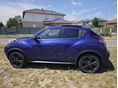 NISSAN JUKE 2015/11 - 6