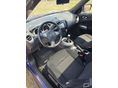 NISSAN JUKE 2015/11 - 7