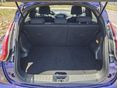 NISSAN JUKE 2015/11 - 9