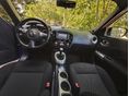 NISSAN JUKE 2015/11 - 11