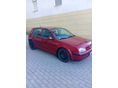 VOLKSWAGEN GOLF IV 1.4 Euro Comfortline