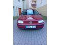 VOLKSWAGEN GOLF IV 1999/9 - 2