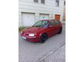 VOLKSWAGEN GOLF IV 1999/9 - 3