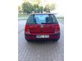 VOLKSWAGEN GOLF IV 1999/9 - 4