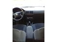 VOLKSWAGEN GOLF IV 1999/9 - 5