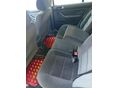 VOLKSWAGEN GOLF IV 1999/9 - 6