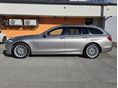 BMW 530 2012/8 - 2