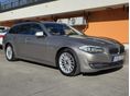 BMW 530d xDrive Touring (Automata) HEAD UP. XENON. NAVI