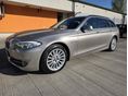 BMW 530 2012/8 - 3
